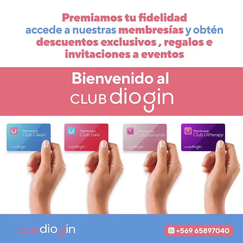 club-diogin-01