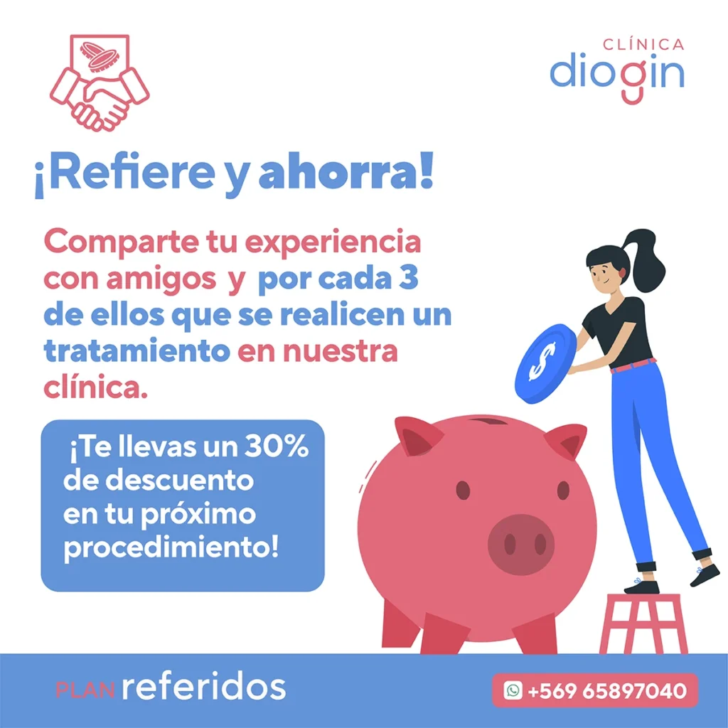 club-diogin-02