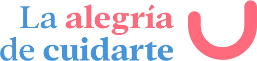 Slogan_Diogin_1